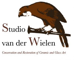 www.studiovanderwielen.com